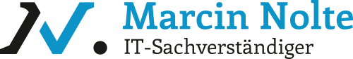 Marcin Nolte | IT-Sachverständiger